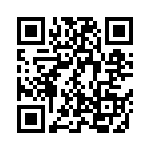 MS27484T10A98P QRCode