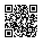 MS27484T10A98S QRCode