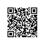 MS27484T10B35PC-UWHST1 QRCode