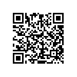 MS27484T10B35PLC QRCode