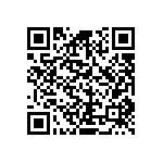 MS27484T10B35SBLC QRCode