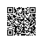 MS27484T10B35SLC QRCode