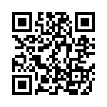 MS27484T10B5PA QRCode