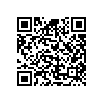 MS27484T10B5PLC QRCode