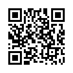 MS27484T10B99B QRCode