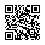 MS27484T10B99S QRCode