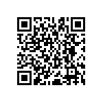 MS27484T10B99SA-LC QRCode