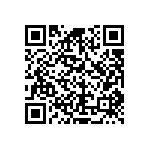 MS27484T10F13SALC QRCode