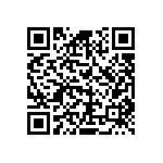 MS27484T10F35PA QRCode