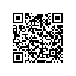 MS27484T10F35PD QRCode