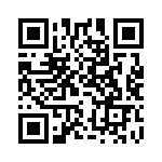 MS27484T10F35S QRCode