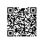 MS27484T10F35SA QRCode