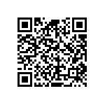 MS27484T10F35SALC QRCode