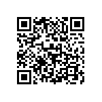 MS27484T10F35SBLC QRCode