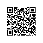 MS27484T10F35SCLC QRCode