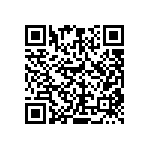 MS27484T10F35SLC QRCode