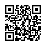 MS27484T10F5P QRCode