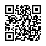 MS27484T10F5S QRCode