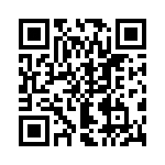 MS27484T10F5SA QRCode