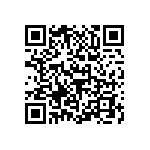 MS27484T10F98PA QRCode