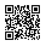 MS27484T10F99P QRCode