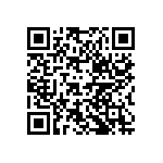 MS27484T10F99PC QRCode