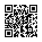 MS27484T10F99S QRCode