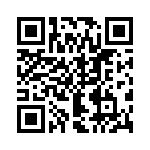 MS27484T12A22P QRCode