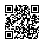 MS27484T12A35S QRCode