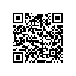 MS27484T12A35SB QRCode