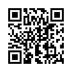 MS27484T12A4PA QRCode