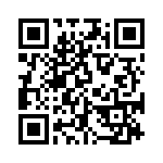 MS27484T12A98S QRCode