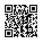 MS27484T12B35B QRCode