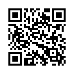 MS27484T12B35P QRCode