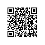 MS27484T12B35PBLC QRCode