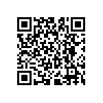 MS27484T12B35PC QRCode