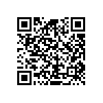 MS27484T12B35PCLC QRCode