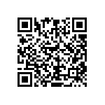 MS27484T12B35PLC QRCode