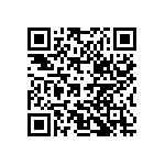 MS27484T12B35SB QRCode