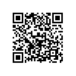 MS27484T12B35SDLC QRCode