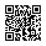 MS27484T12B4PA QRCode