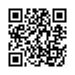 MS27484T12B4PC QRCode