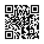 MS27484T12B4S QRCode