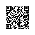 MS27484T12B8P-LC QRCode