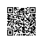 MS27484T12B98PA QRCode