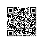 MS27484T12B98SALC QRCode