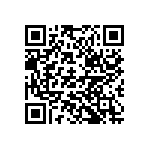 MS27484T12B98SCLC QRCode