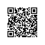 MS27484T12F35PA-LC QRCode