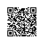 MS27484T12F35SALC QRCode