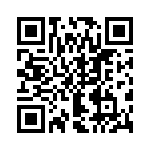 MS27484T12F3SD QRCode